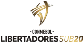 LEAGUE #1110 logo