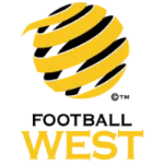 LEAGUE #1111 logo