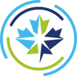 LEAGUE #1113 logo