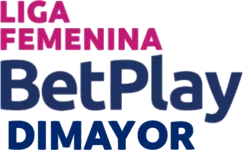 LEAGUE #1114 logo