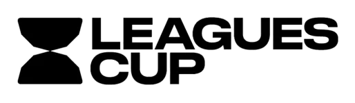 LEAGUE #1115 logo