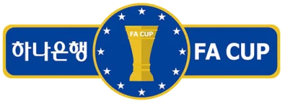 LEAGUE #1119 logo