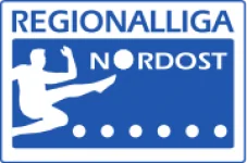 LEAGUE #112 logo
