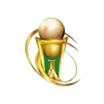 LEAGUE #1122 logo
