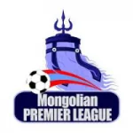 LEAGUE #1129 logo