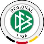 LEAGUE #113 logo