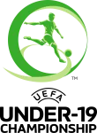 LEAGUE #1130 logo