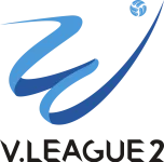 LEAGUE #1133 logo