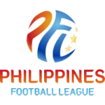 LEAGUE #1134 logo