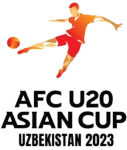 LEAGUE #1135 logo