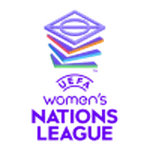 LEAGUE #1136 logo