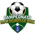 LEAGUE #1139 logo