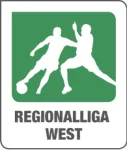 LEAGUE #114 logo