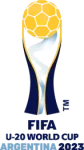 LEAGUE #1140 logo