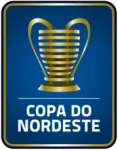 LEAGUE #1142 logo