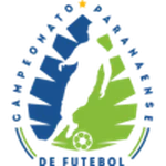 LEAGUE #1143 logo