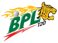 LEAGUE #1145 logo