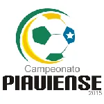 LEAGUE #1148 logo