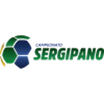 LEAGUE #1149 logo