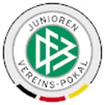 LEAGUE #115 logo