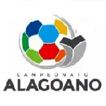 LEAGUE #1150 logo
