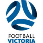 LEAGUE #1154 logo