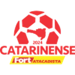 LEAGUE #1155 logo