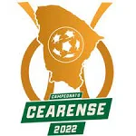 LEAGUE #1156 logo