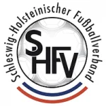 LEAGUE #116 logo