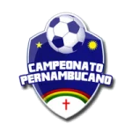 LEAGUE #1161 logo
