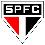 LEAGUE #1169 logo