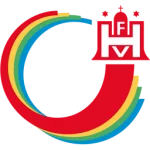 LEAGUE #117 logo