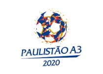 LEAGUE #1170 logo