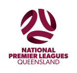 LEAGUE #1172 logo
