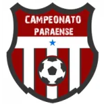 LEAGUE #1175 logo