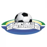 LEAGUE #1177 logo