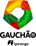 LEAGUE #1179 logo