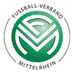 LEAGUE #118 logo