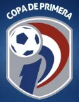 LEAGUE #1180 logo