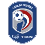 LEAGUE #1181 logo