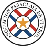 LEAGUE #1183 logo