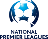 LEAGUE #1186 logo