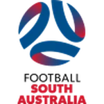 LEAGUE #1187 logo