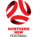 LEAGUE #1188 logo
