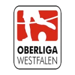 LEAGUE #119 logo