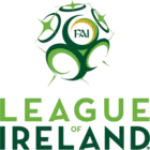 LEAGUE #1192 logo