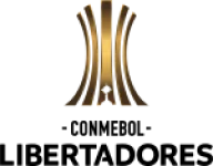 LEAGUE #1193 logo