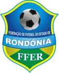 LEAGUE #1194 logo