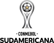 LEAGUE #1197 logo
