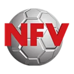 LEAGUE #120 logo